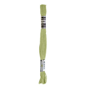 hilo-ariadna-mulina-verdes