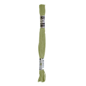 hilo-ariadna-mulina-verdes