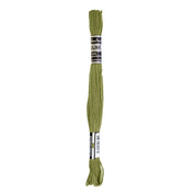 hilo-ariadna-mulina-verdes