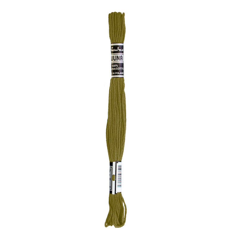 hilo-ariadna-mulina-verdes