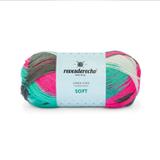 Soft Mix