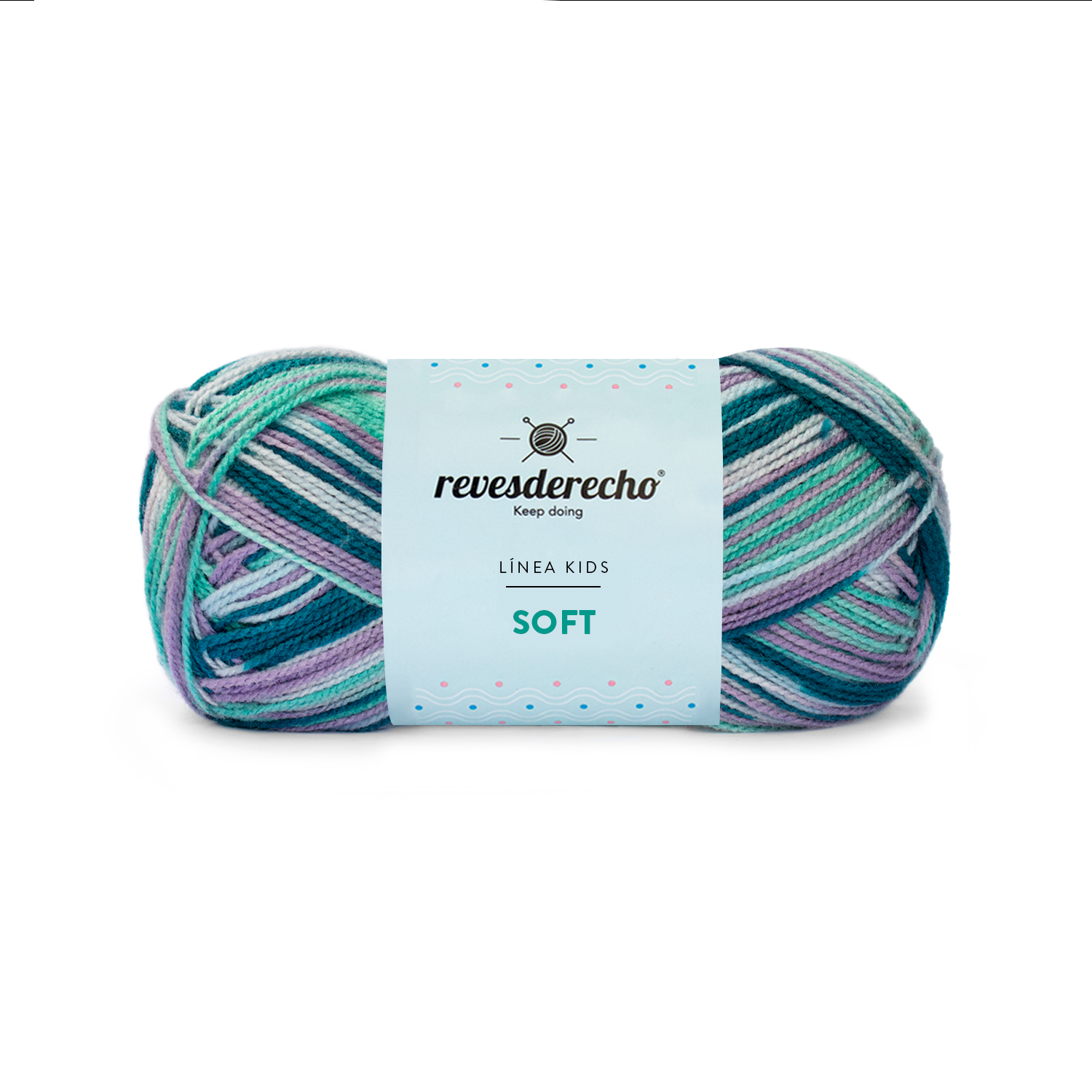 Soft Mix