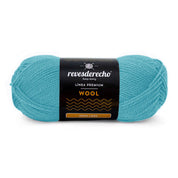 Lana - Wool