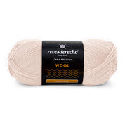 Wool