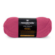 Lana - Wool