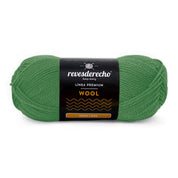 Lana - Wool