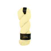 Pure Wool