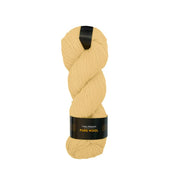 Pure Wool