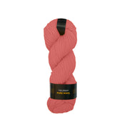 Pure Wool