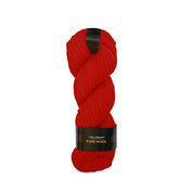 Pure Wool