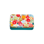 Caja Organizador Costura