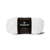 Cotton Mid