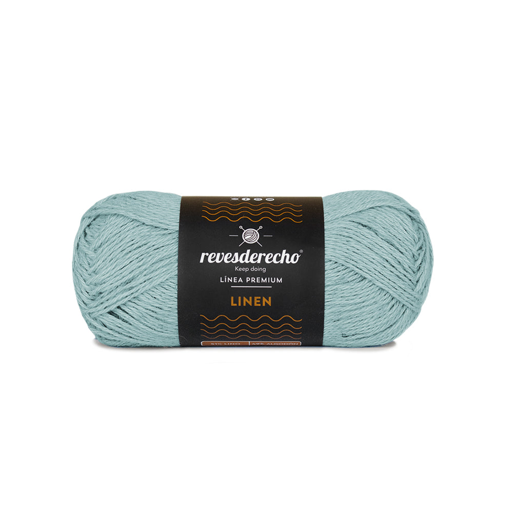 Linen