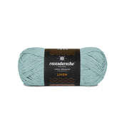 Linen