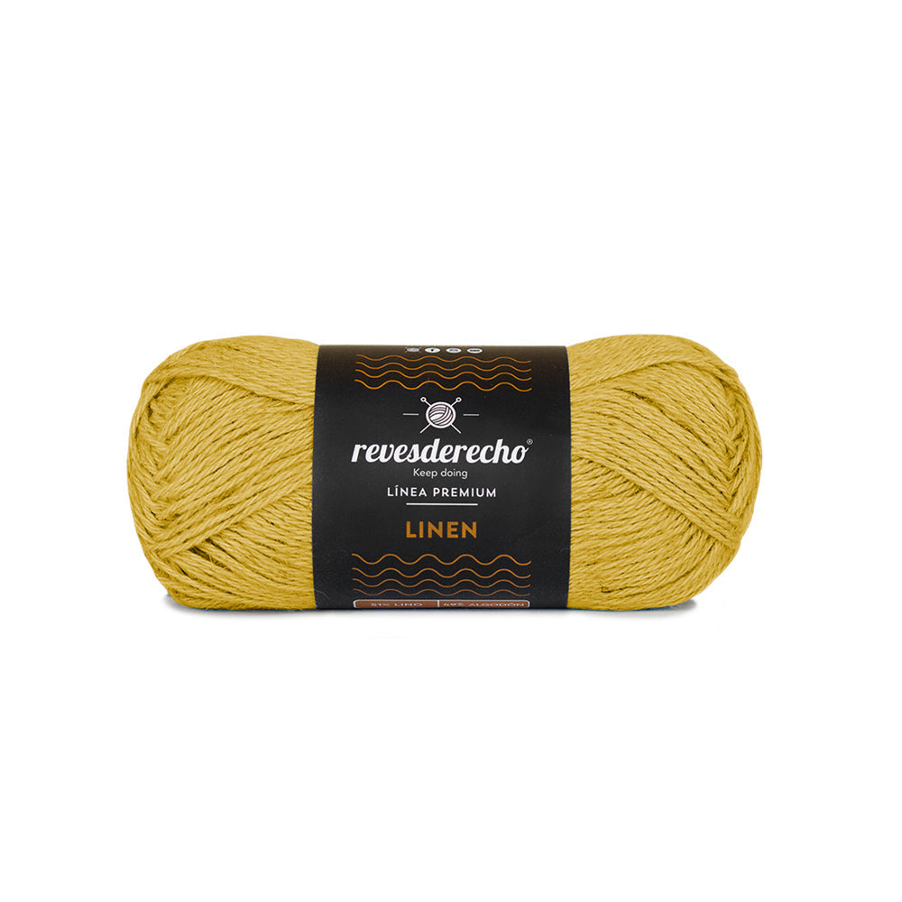Linen