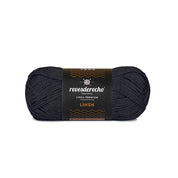 Linen
