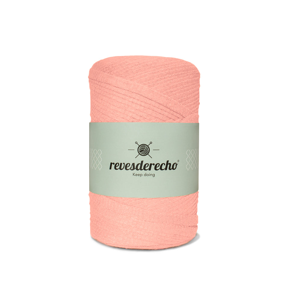 Ribbon