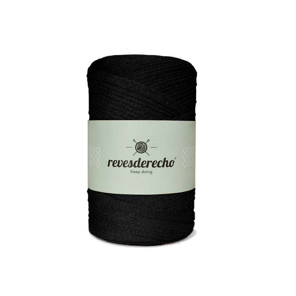 Ribbon