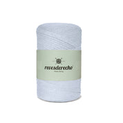 Ribbon