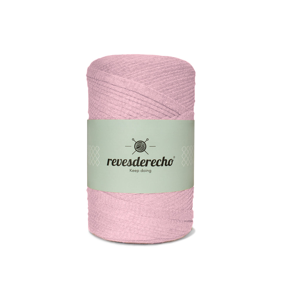 Ribbon
