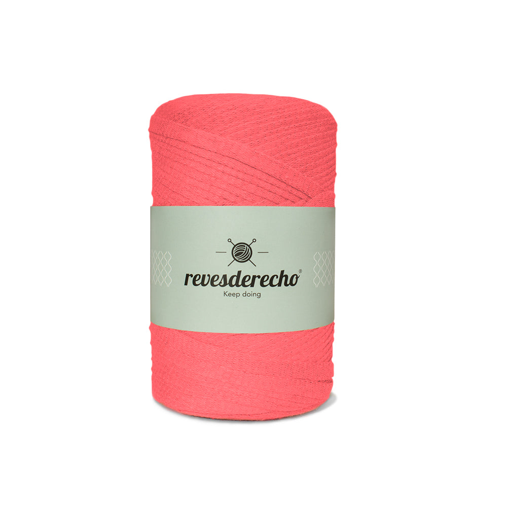 Ribbon