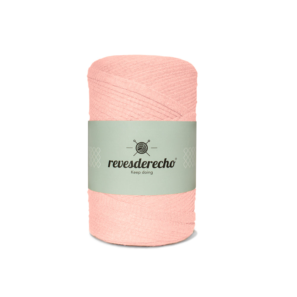Ribbon