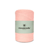 Ribbon