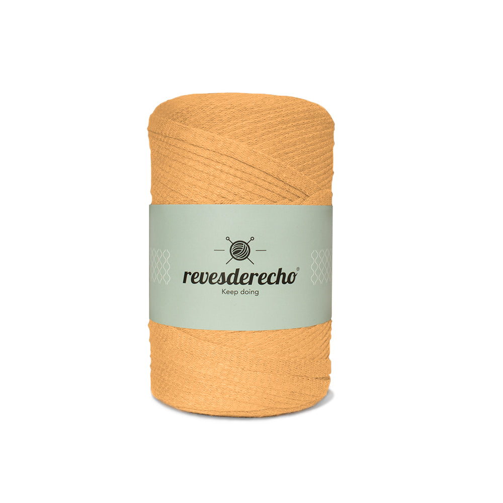 Ribbon