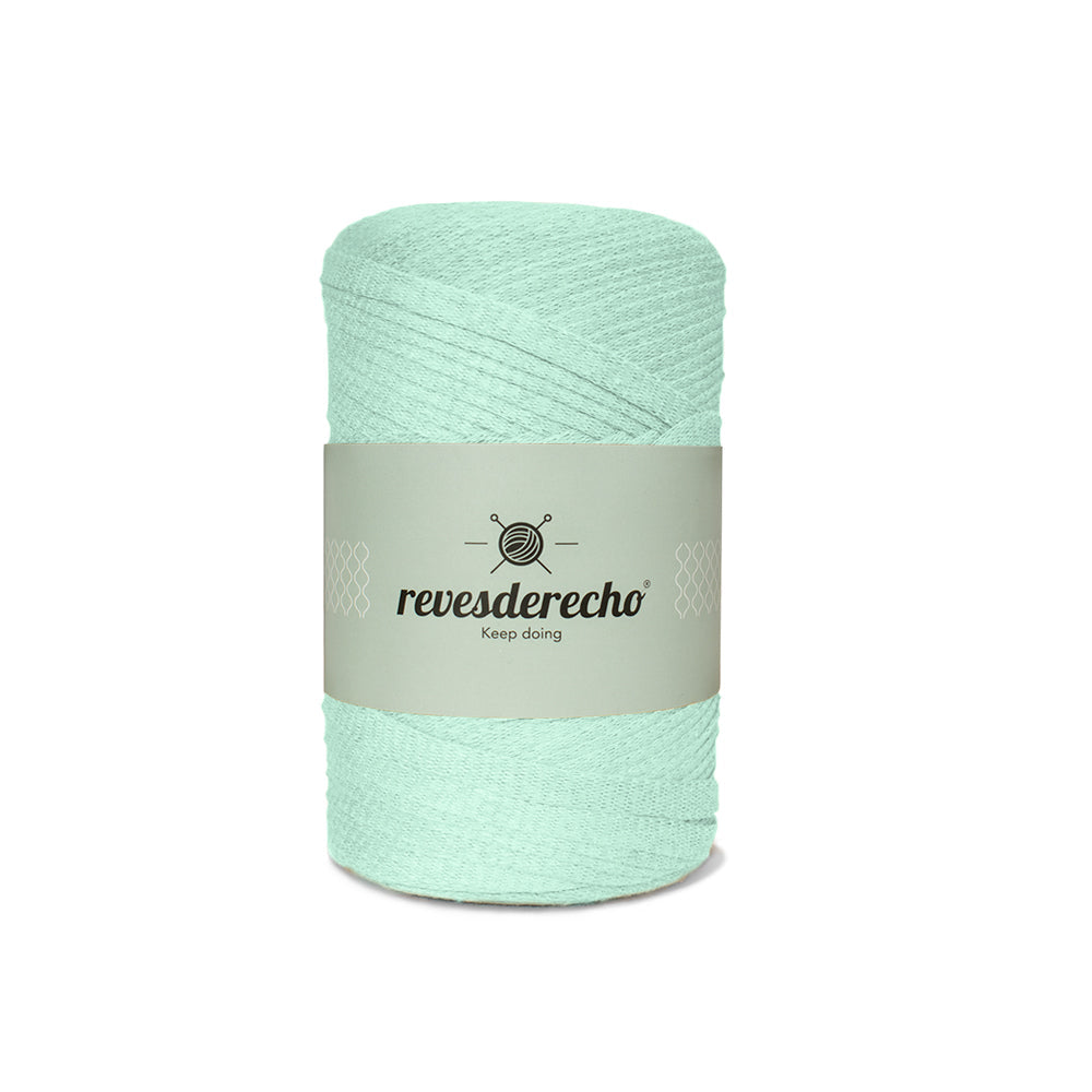Ribbon