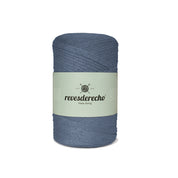 Ribbon