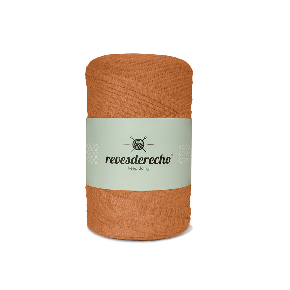 Ribbon