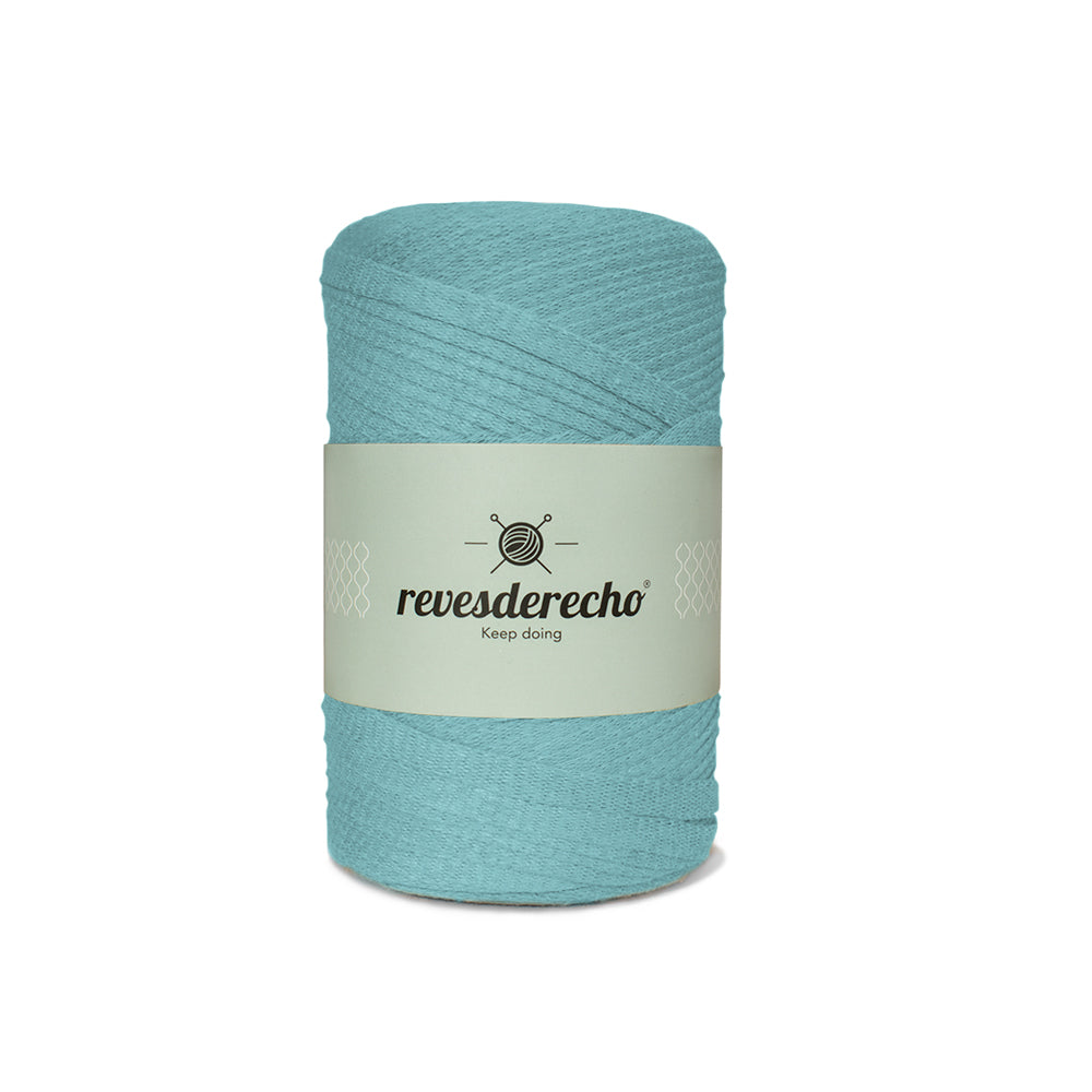 Ribbon