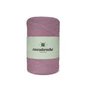 Ribbon