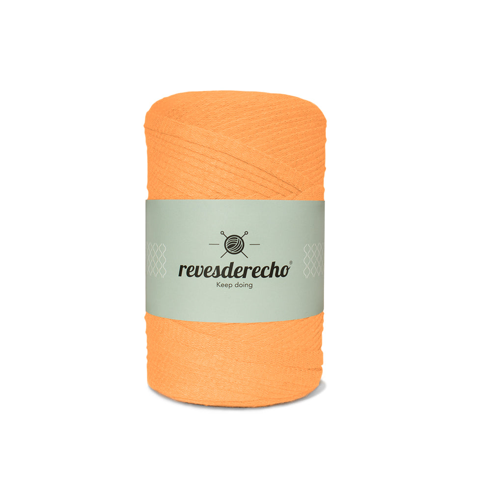 Ribbon