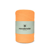 Ribbon
