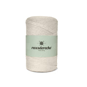 Ribbon
