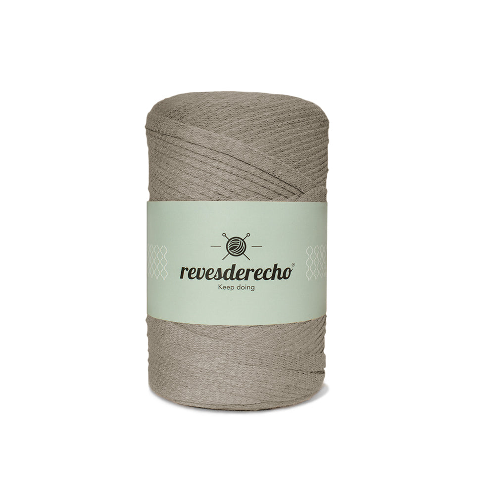Ribbon