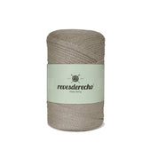 Ribbon