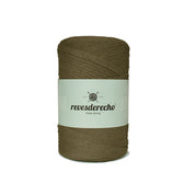 Ribbon