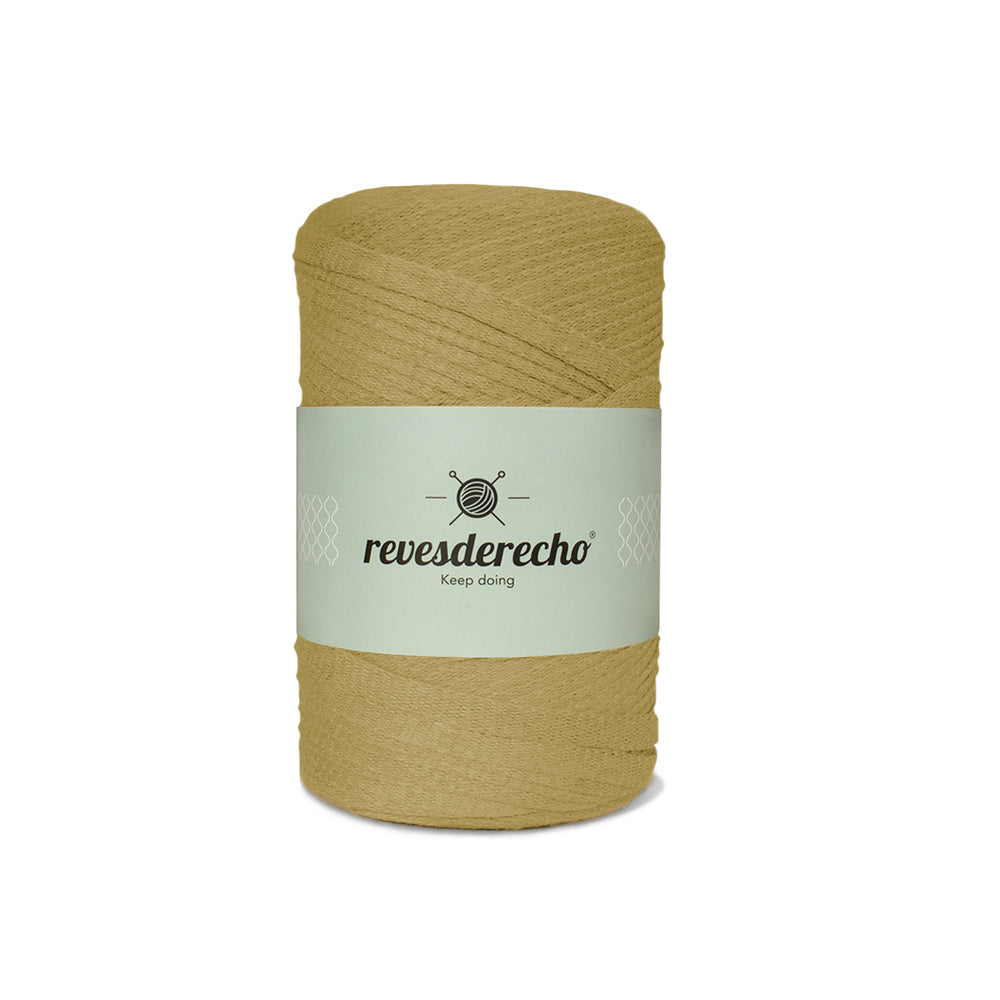 Ribbon