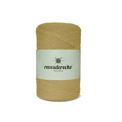 Ribbon