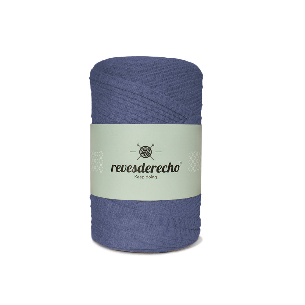 Ribbon