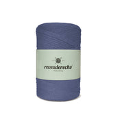 Ribbon