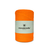 Ribbon