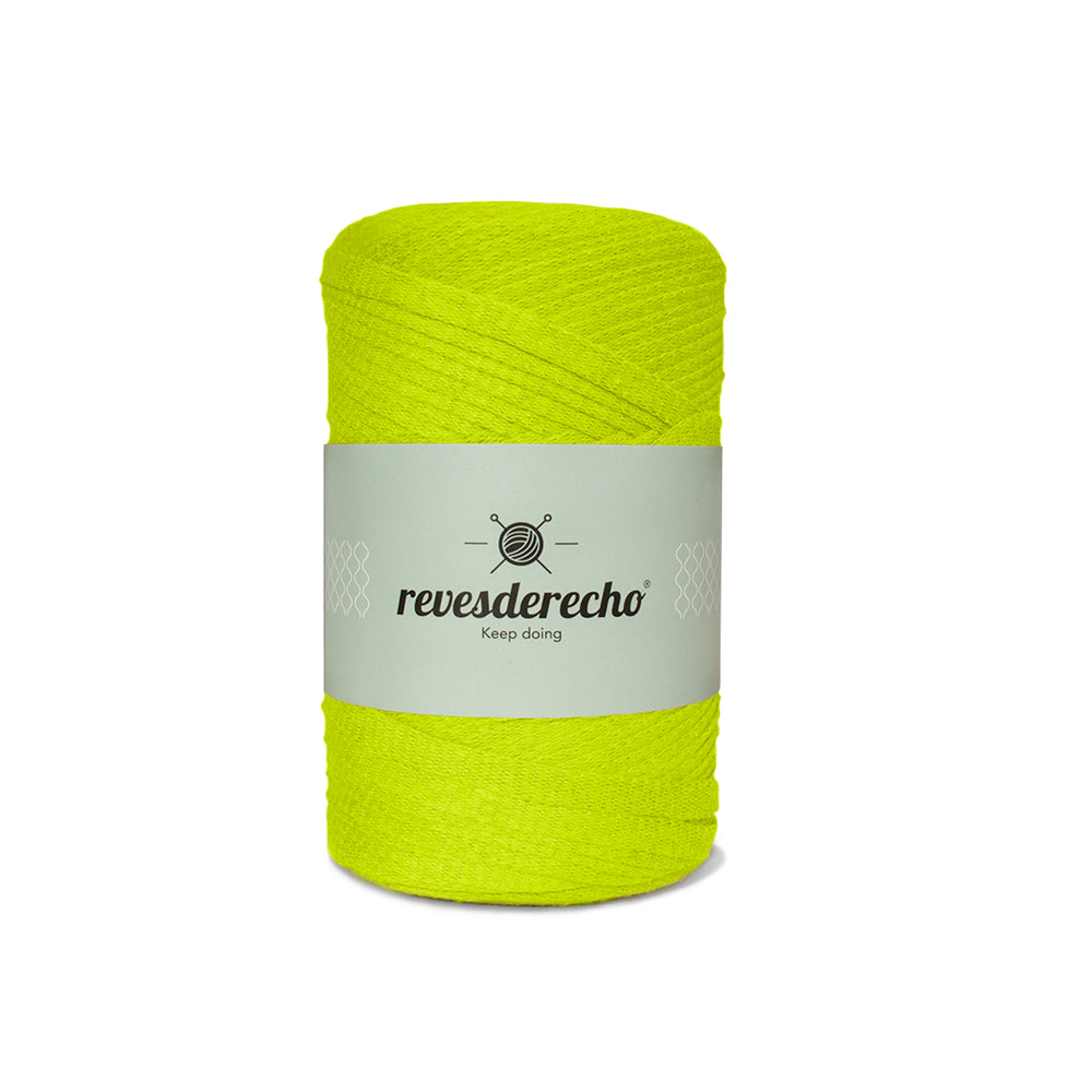Ribbon