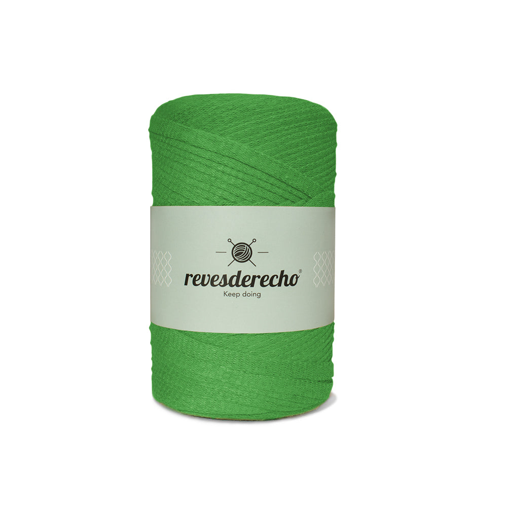 Ribbon
