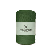 Ribbon
