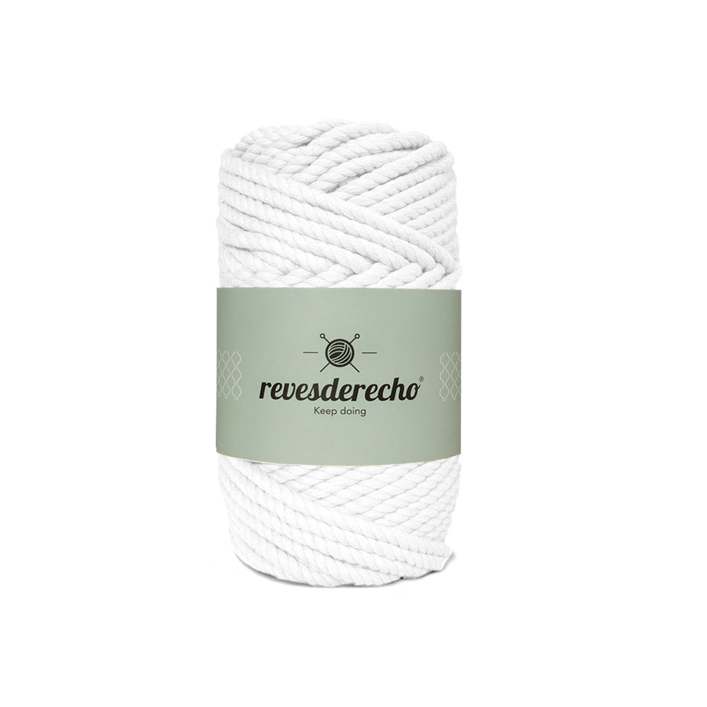Rope