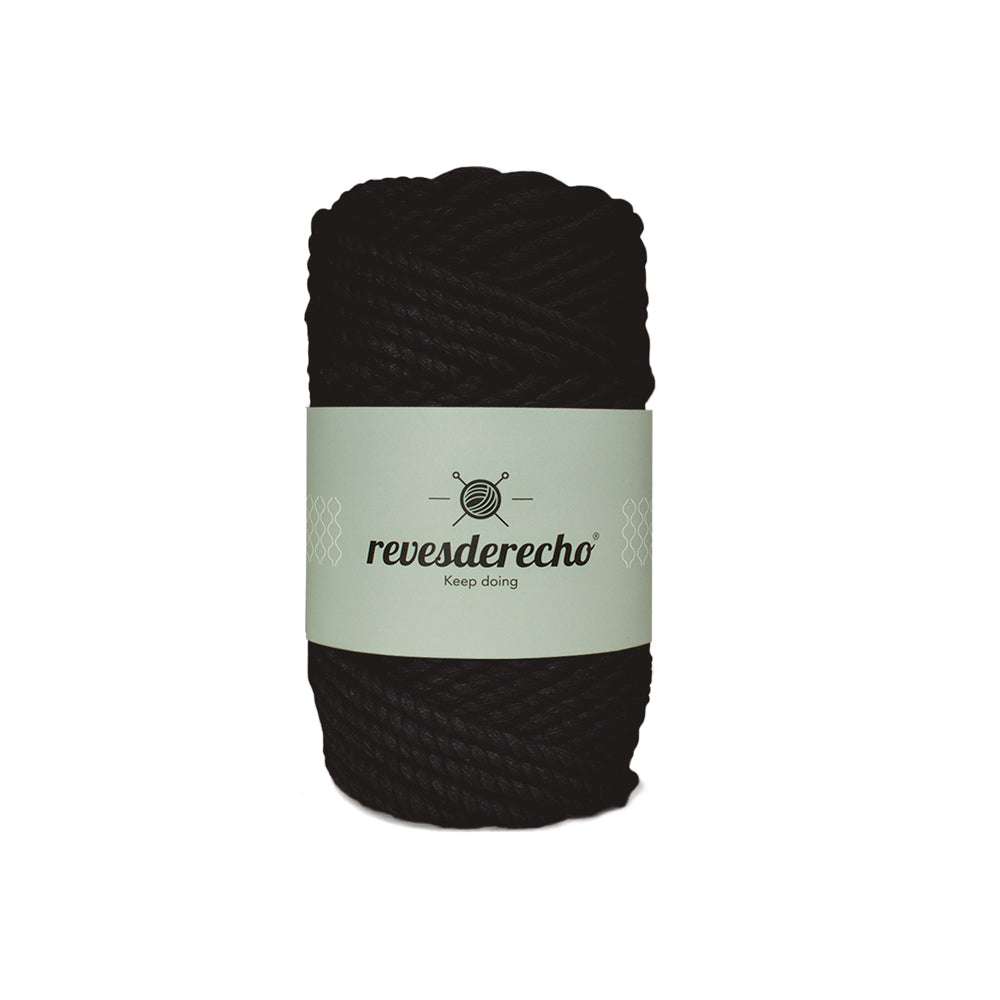 Rope
