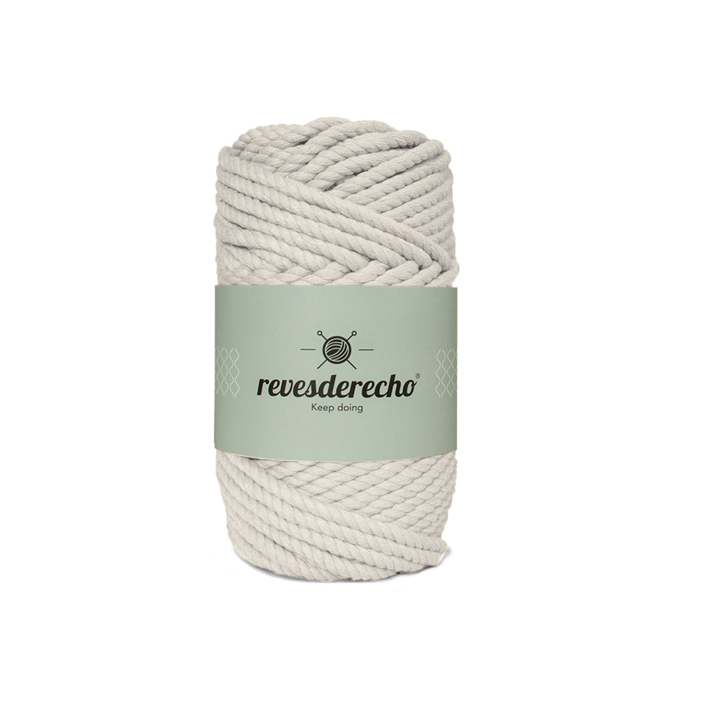 Rope